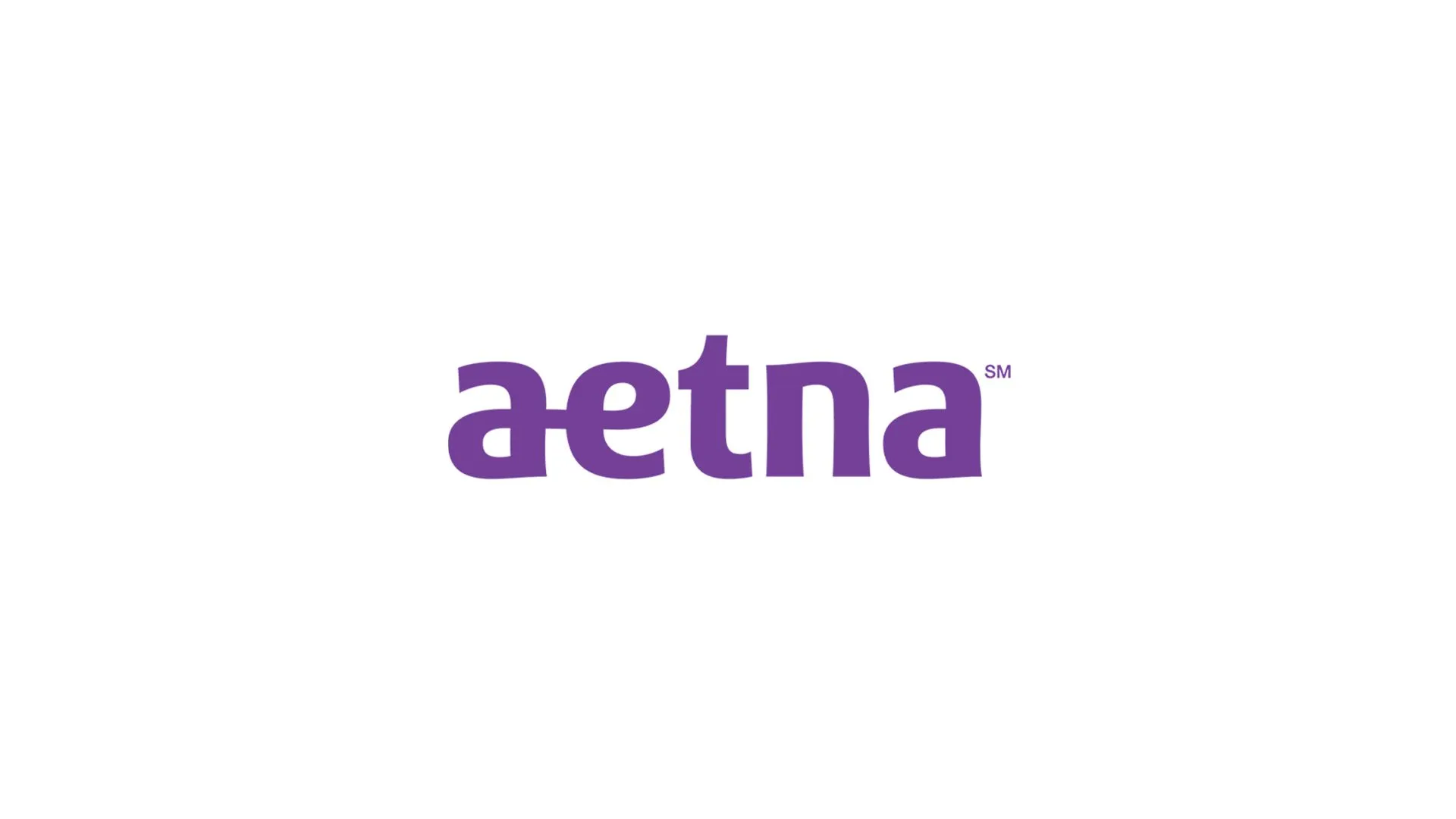 Aetna