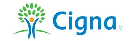 Cigna