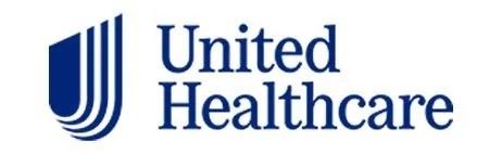 United Healthcare